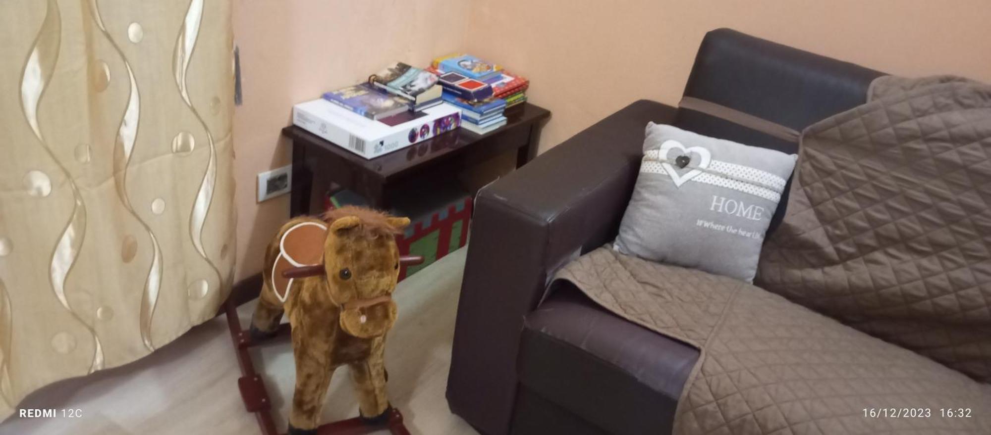 The Nest Of Envy Apartment บารี ภายนอก รูปภาพ
