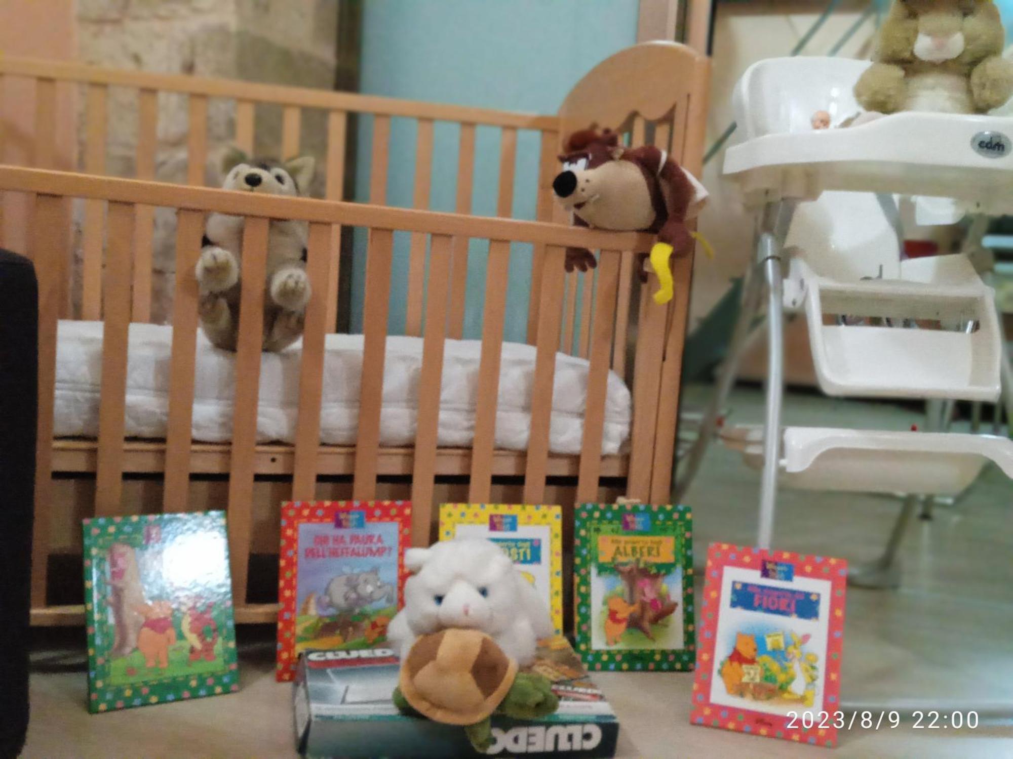 The Nest Of Envy Apartment บารี ภายนอก รูปภาพ
