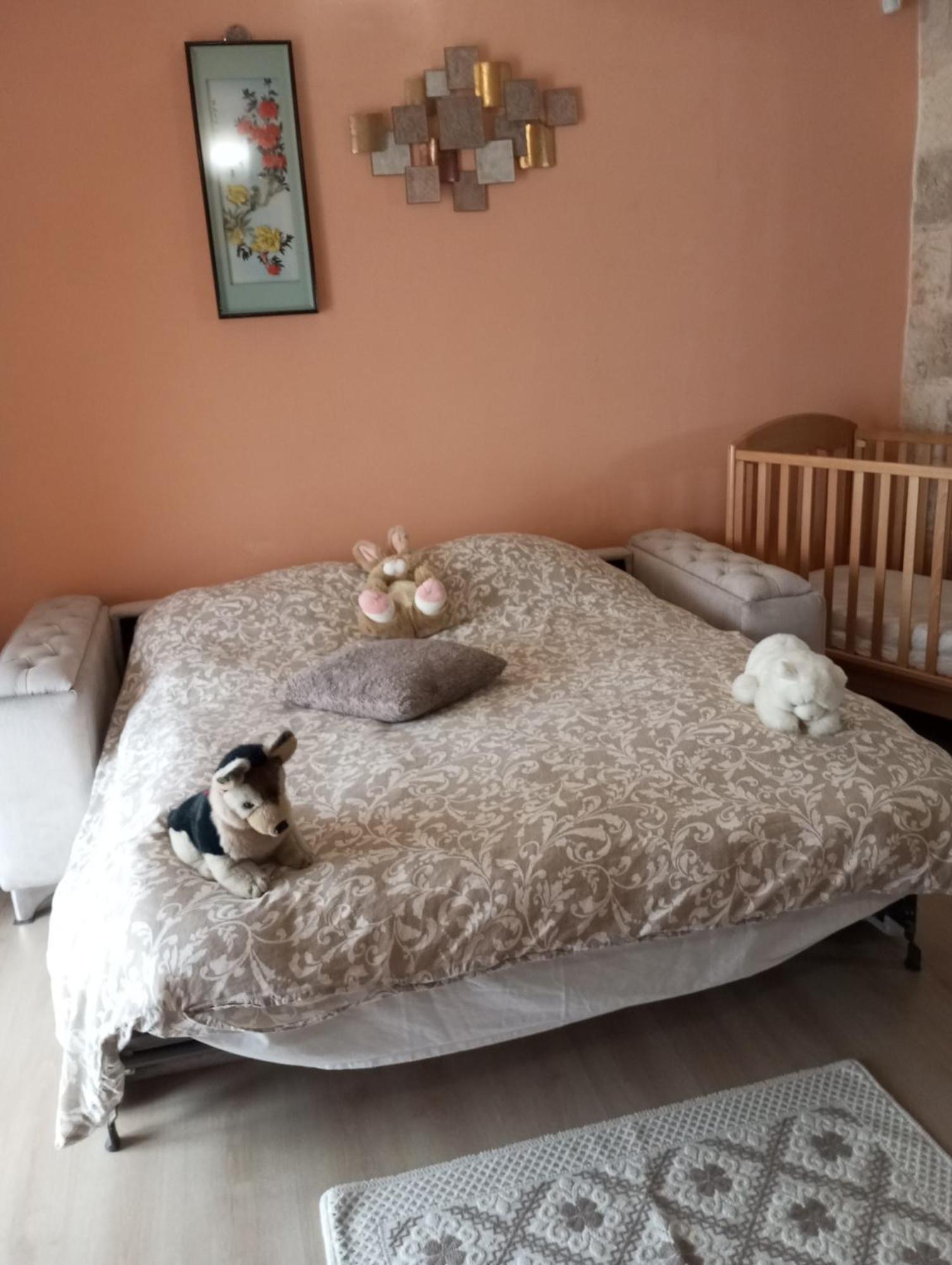 The Nest Of Envy Apartment บารี ภายนอก รูปภาพ